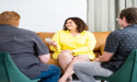 Intersectional Innovations Shares Inspiring First Edition of “Top 20 Restorative People Leaders Watchlist”