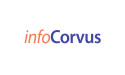 infoCorvus hires a new CTO