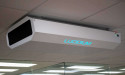 RGF® Environmental Group Introduces Lucidium® Fusion Air Treatment System Proven to Reduce MS-2 Bacteriophage by 99.9%