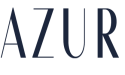 AZUR and Anguilla Tourism Board Forge Strategic Partnership for Business and Tourism Advancement