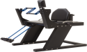 TherapEASE.com Suggests 5-Star DEMO-Event for ‘American Physical Therapy’ be in Association with Snyder Texas Knee Rehab