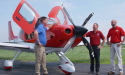 Hartzell Aviation Rolls Out FAA Safety Tip Videos