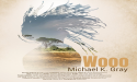 Michael K. Gray Unveils Afrobeat Sensation “Wooo