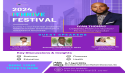 Come and Celebrate with Top-Tiered Entrepreneurs at iThrive Festival: Empowering Black Female Small Business Owners