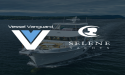 Vessel Vanguard Partners with Selene Yachts Americas to Offer Unparalleled Support and Technology Integration