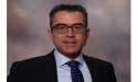 Todd Schofield From The Mortgage Centre Clinches His Consecutive ThreeBestRatedⓇ Award Of Excellence