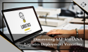 Discovering SAP S/4HANA Logistics Deployment Versatility - BusinessProcessXperts