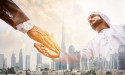 Al Saqib Recruitment Group Continues to Lead as Top Manpower Recruitment Agency in Pakistan