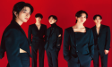 CIX Will Return to North America for their 3rd Tour, 0 or 1