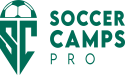 Soccer Camps Pro Unveils Brand-New Website Offering Premier Camp Experiences in Partnership with Elite European Clubs
