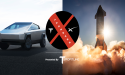  Unveiling the Future of Innovation: X Takeover Event to Showcase Tesla, SpaceX, and More 