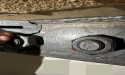AWSCWI.COM Announces Nationwide Expansion of Its Premier Third Party Welding Inspection Service