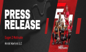  E2M Fitness Taps Words Warriors to Lead Global Public Relations Strategy and Implementation 