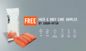 1Hour-After: Revolutionizing Post-Workout Recovery for Daily Athletes with Innovative Free Sample Offer
