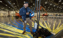 Cox Announces New Connectivity Contract with the Las Vegas Convention and Visitors Authority