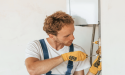 Kerivan-Lane Unveils Comprehensive Safety & Service Plans for Optimal Home Comfort and Efficiency