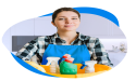 Naomi's Cleaning Services Unveils Premier Commercial Office Cleaning Solutions for McMinnville Businesses