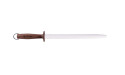STEELPORT Introduces 12” Oval Ceramic Honing Rod to maintain any quality kitchen knife in any kitchen