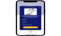 GyftHint Reveals Updated Gifting App, Featuring Four Distinct Features, Now Accessible On The Web and Via Apple Store