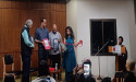  Arthshila Launches Exclusive Book Series on Modern South Asia Architecture 