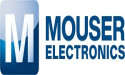  Mouser Explores the Potential of Machine Vision in its latest Empowering Innovation Together Series 