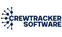 CREWTRACKER SOFTWARE: Celebrating 20 Years of Innovation & Excellence