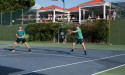 The Buccaneer to Host USVI Cup in May