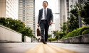 USD/JPY prediction: pattern points to more Japanese yen crash