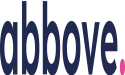 Abbove, the wealth planning technology platform listed among the top 100 WealthTech companies in the world