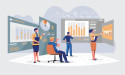 Home Information Terminal is Booming Worldwide with Latest Rising Trends: Crestron Electronics, ABB, Lutron