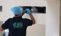 Dubai Real Estate: Strong Demand Defining Market Dynamics