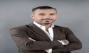 Global private equity firm NewSpace Capital strengthens presence in the MENA region with appointment of Hassan Karimi