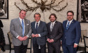 The Catalan American Council Celebrates the Successful Conclusion of A Taste of Catalonia in New York and San Francisco