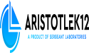 AristotleK12 Named 2024 SIIA CODiE Award Finalist in Best Administrative Solution