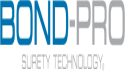 Bond-Pro Introduces Bond Expedite™ Simplifying the Purchase of Surety Bonds