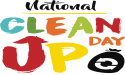 National CleanUp Day Urges Corporate Support for Environmental Sustainability