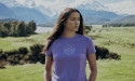 icebreaker launches latest campaign daring to ask consumers