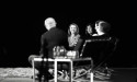 PPDM Announces Keynote Lineup for ‘The Houston Convention’ – An Exploration into the Currency of Sustainability