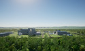 Certrec Supported the Production of TerraPower’s Construction Permit Application for Their Innovative Natrium™ Reactor