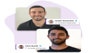 Free Influencer Marketing: Lionize Launches the First AI-Powered Influencer Marketing Platform