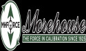Morehouse Instrument Company Launches Updated MURA Chatbot