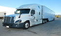 Terry Moving & Storage Offers Storage Solutions for Home Purchase Delays in California