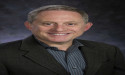 PLANETARY SCIENTIST ALAN STERN TO SPEAK AT THE NATIONAL SPACE SOCIETY’S INTERNATIONAL SPACE DEVELOPMENT CONFERENCE