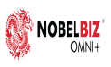 NobelBiz's