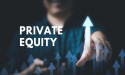 Private Equity Services Market Is Booming So Rapidly | TA Associates, Bain Capital, TPG Growth