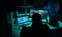 Dark Web Intelligence Market Next Big Thing | Major Giants- Alert Logic, ZeroFox, Enigma