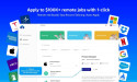  Navigating the Future of Work: Jobsolv's AI Solution Transforms Job Searches for Tech and Finance Sectors 