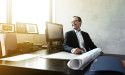  ThreeBestRated® Awarded Real Estate Lawyer Jeffrey Murray Reflects On Transformative 2023 And Sets Sight On Future Goals 