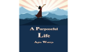  A Purposeful Life: How Agitu Wodajo’s Dedication to Women’s Empowerment is Inspiring Change Across Continents 