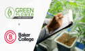  Baker College Launches Cannabis Certificate Programs to Meet Demand for Educated Workforce 